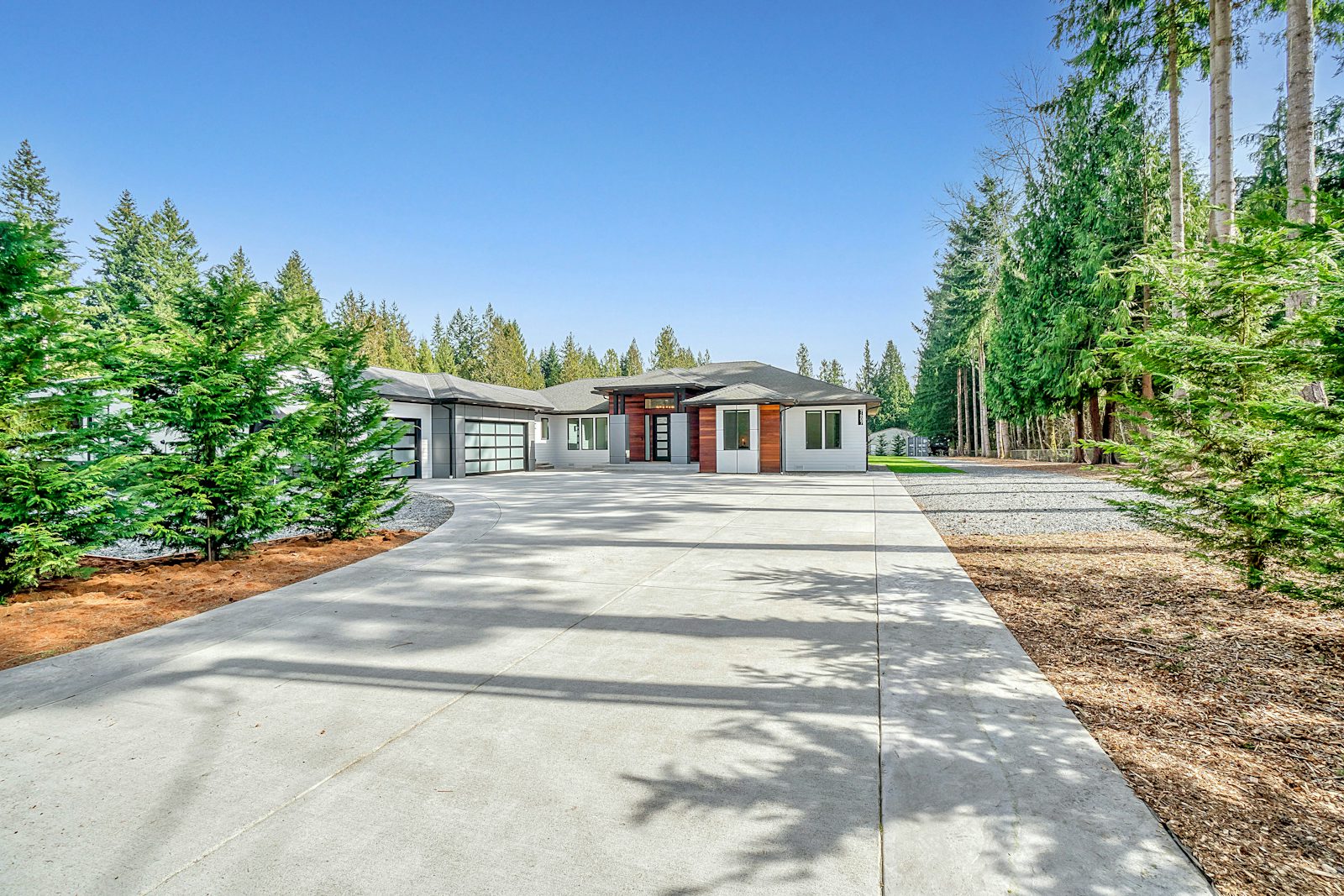 Concrete walkway β Next Level Concrete